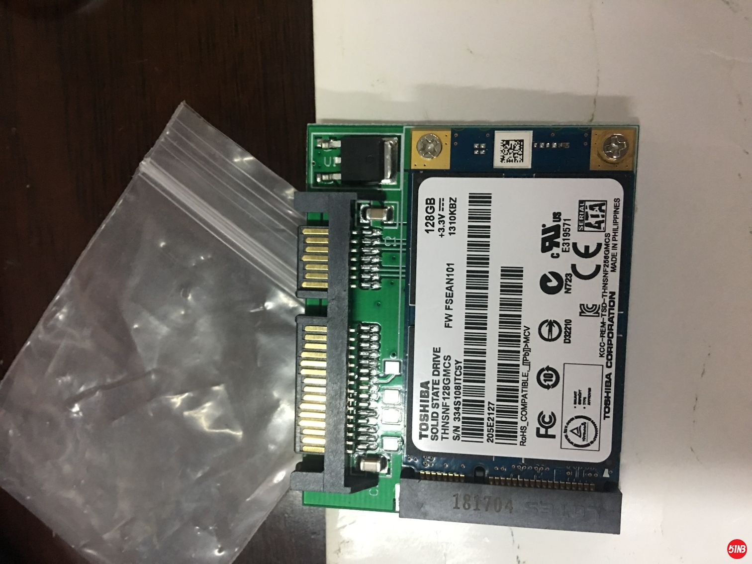 81E2C0A2BBDB7647080A2B93407F083E.png