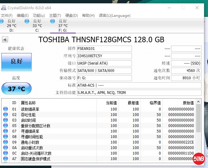 QQ图片20190509180443.jpg