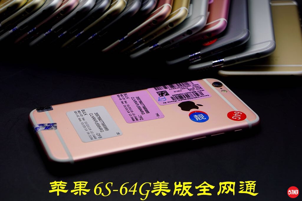 微信图片_20190508094920.jpg