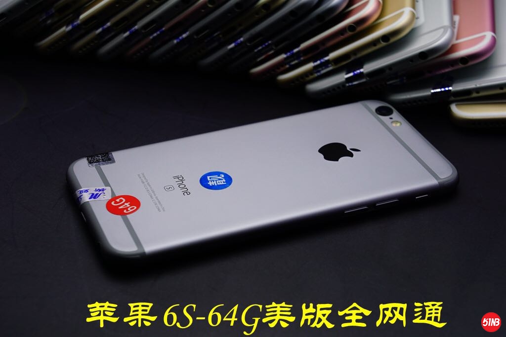 微信图片_20190508094922.jpg