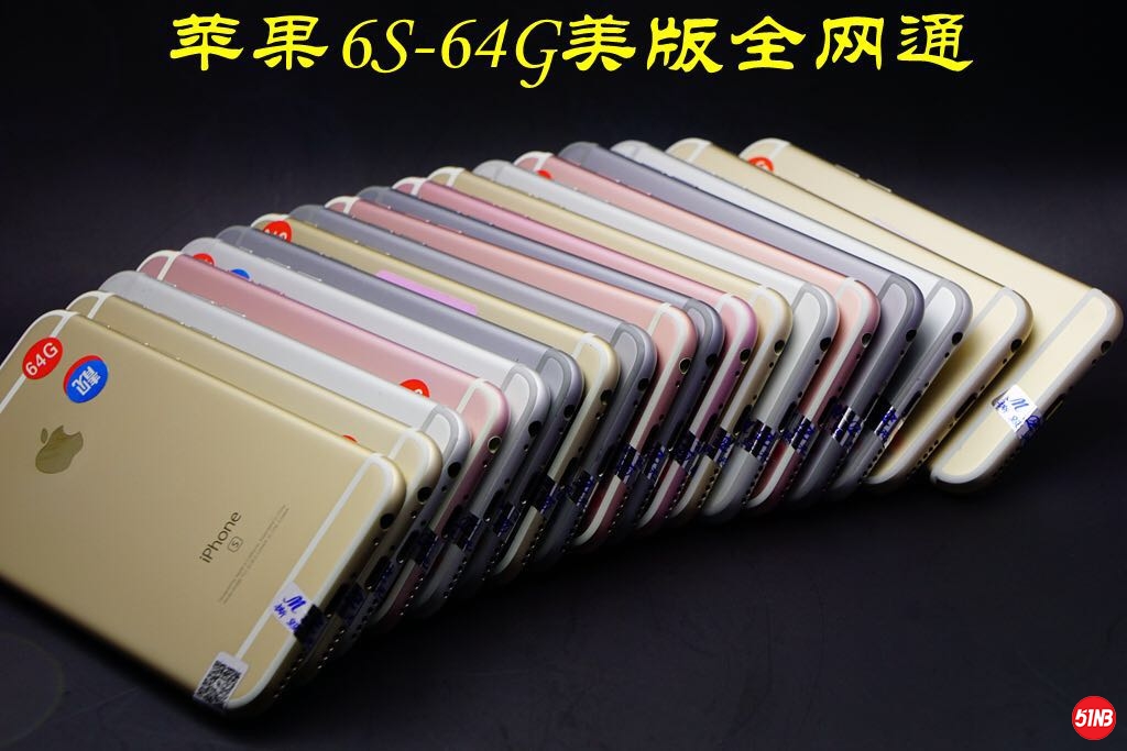 微信图片_20190508094928.jpg
