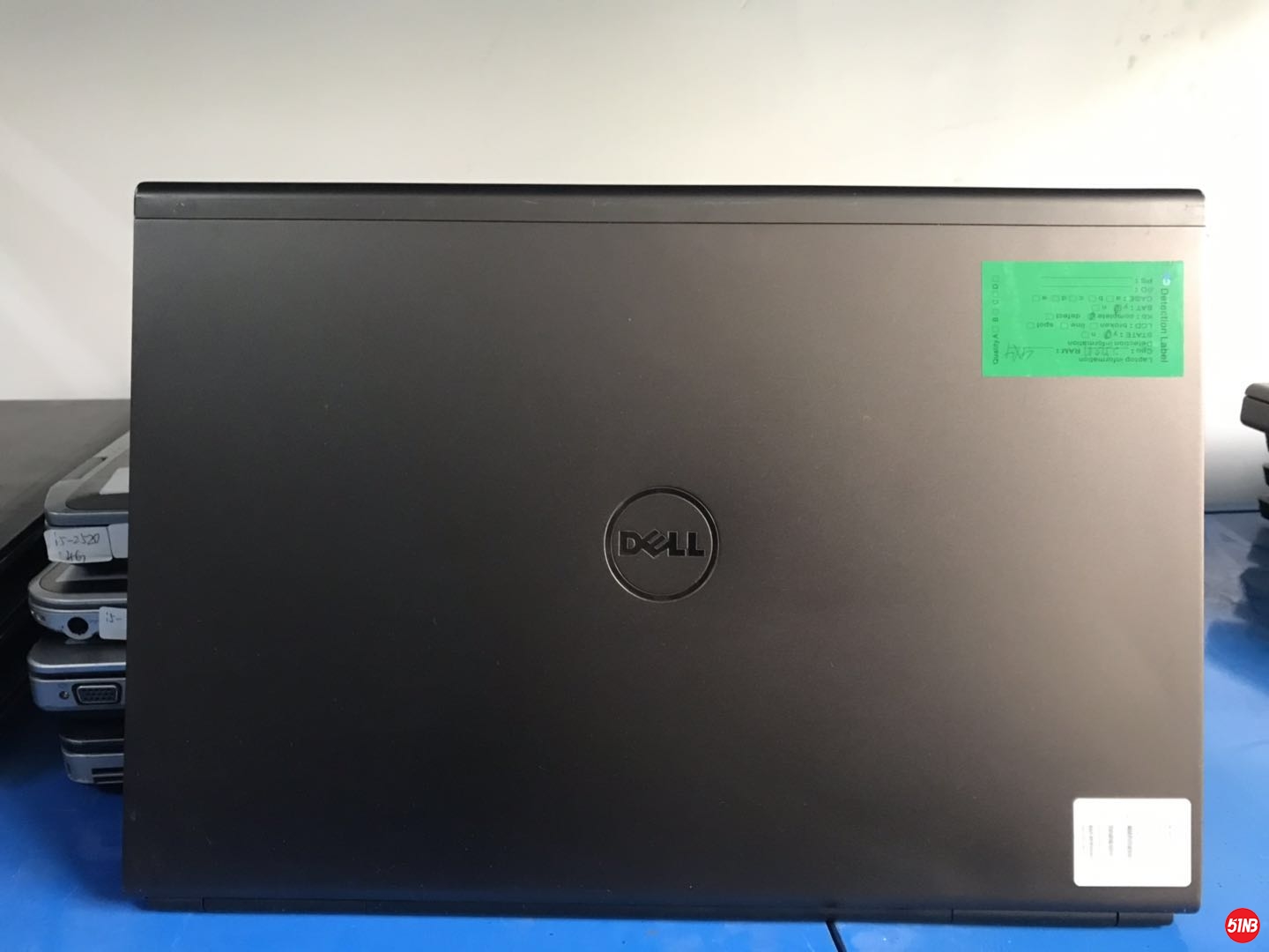 M4600.jpg