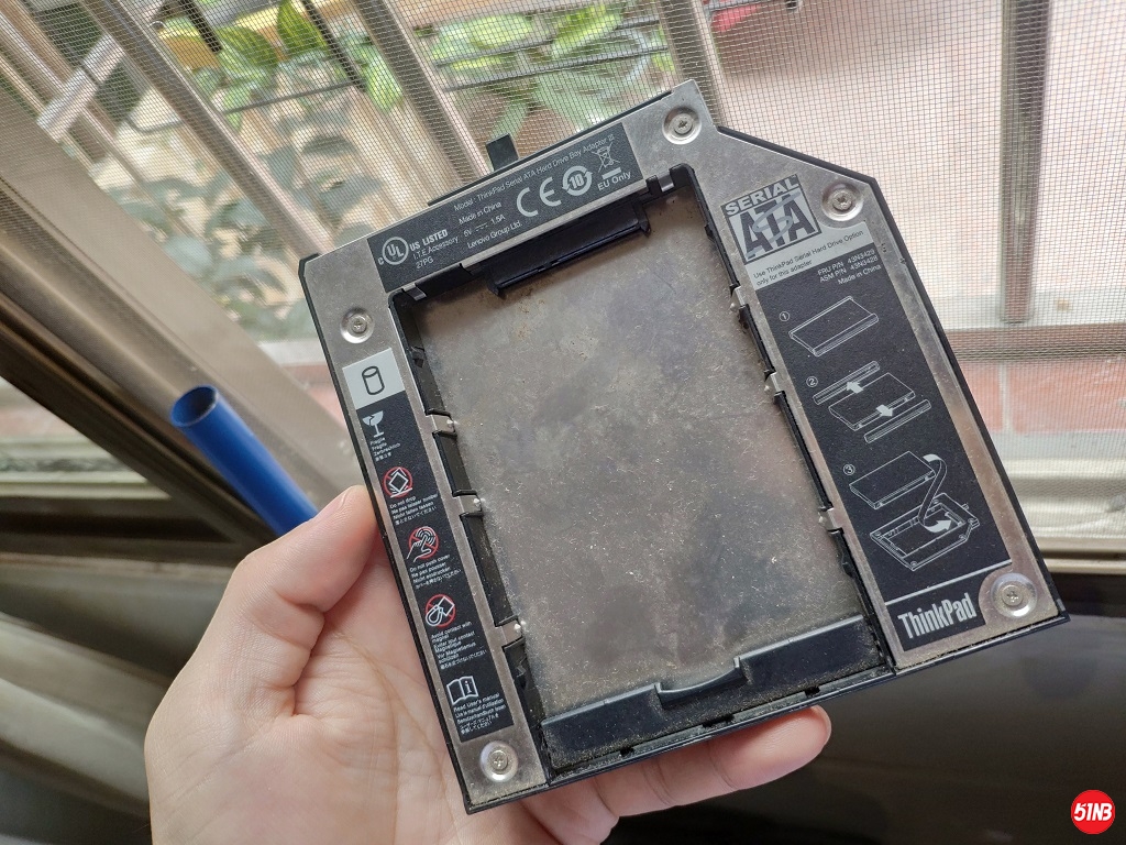 微信图片_20190510113518.jpg