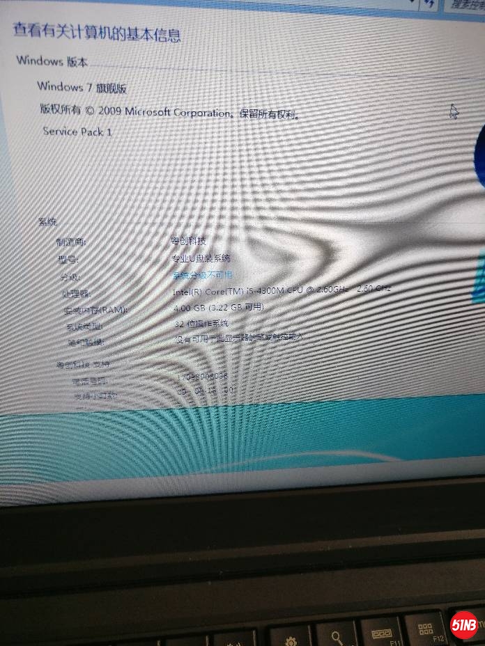 121243psdc1zql6t6nzoob.jpg
