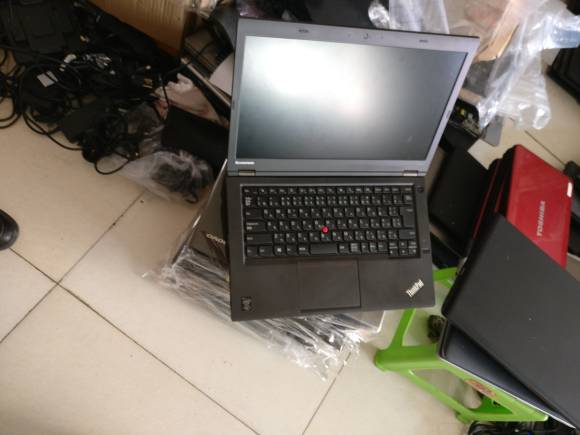 121246ez4kd4bhb5zkdvkk.jpg