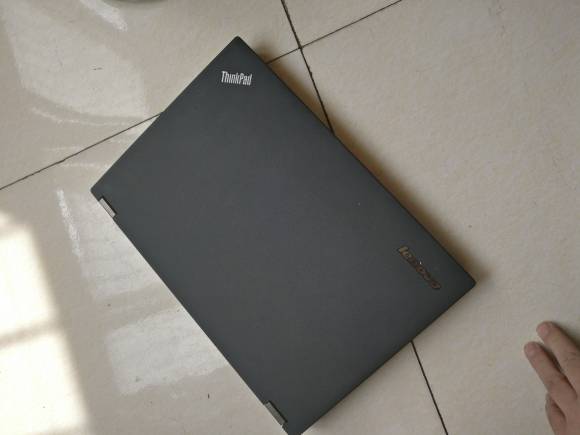 125422mw1r15g010i5ifew.jpg