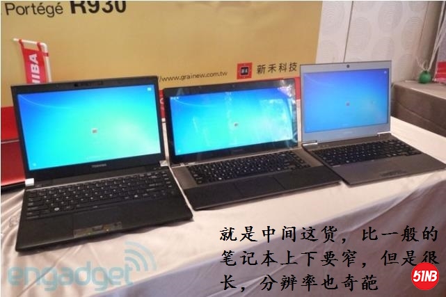 对比图.jpg