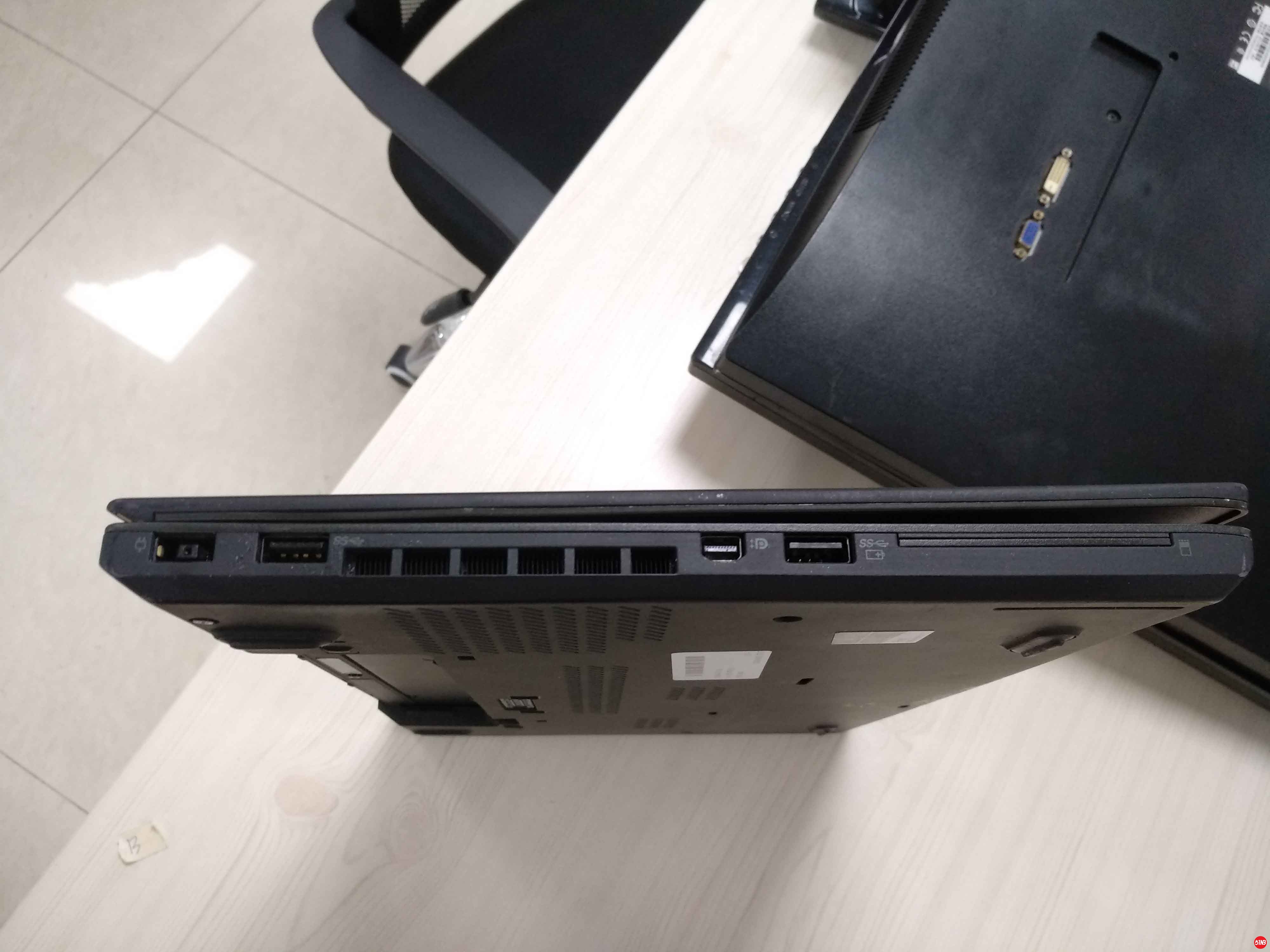 微信图片_201904151503054.jpg