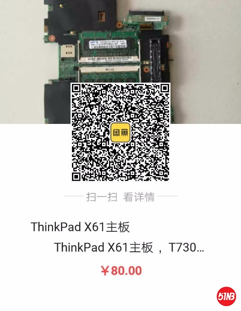 1557478515854.jpg
