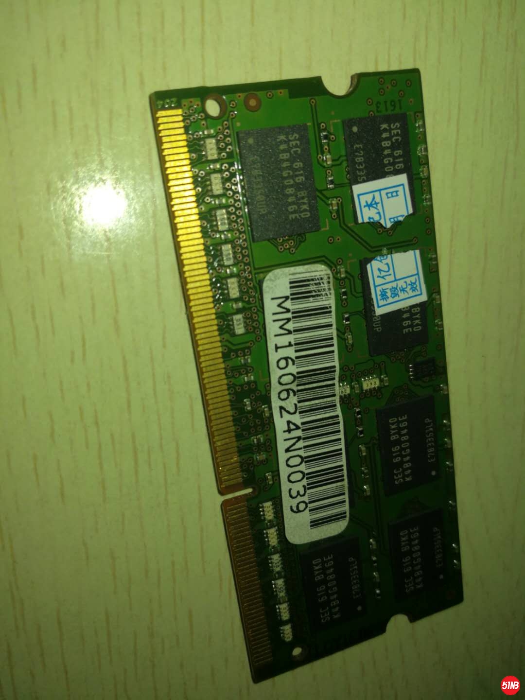 微信图片_20190511225446.jpg