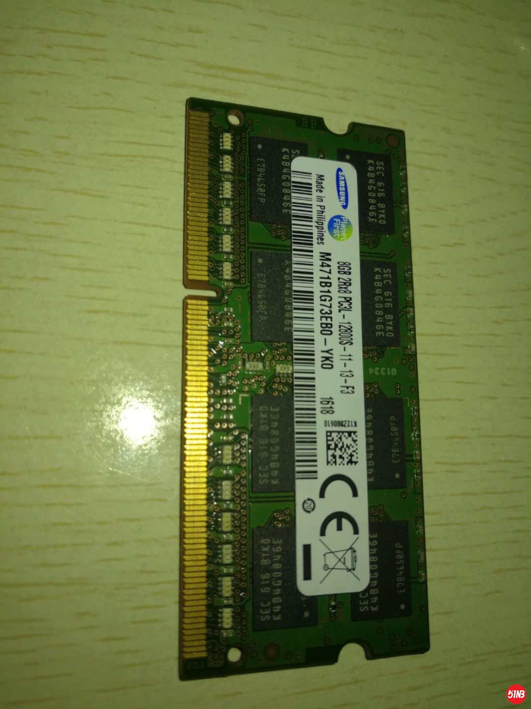 微信图片_20190511225457.jpg