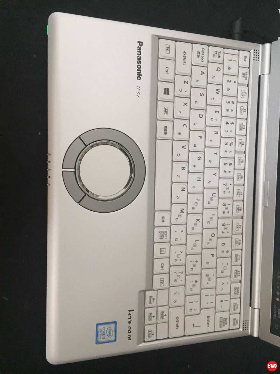 1557364018990.jpg