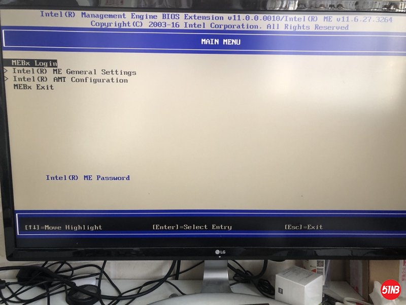m910q7.jpg
