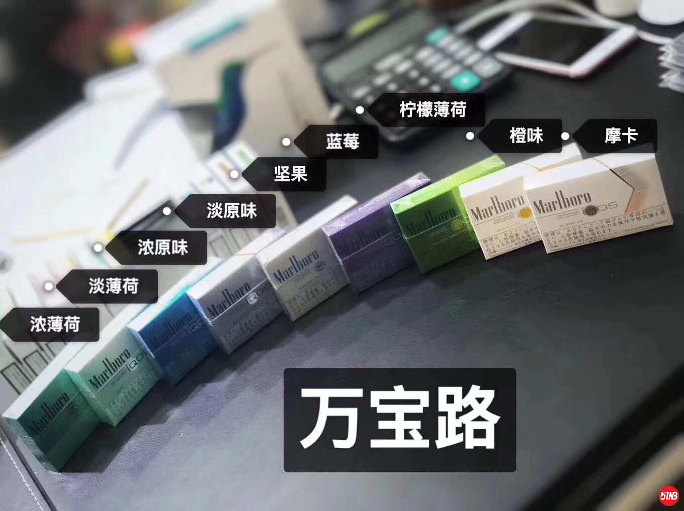 微信图片_20190512221640.jpg