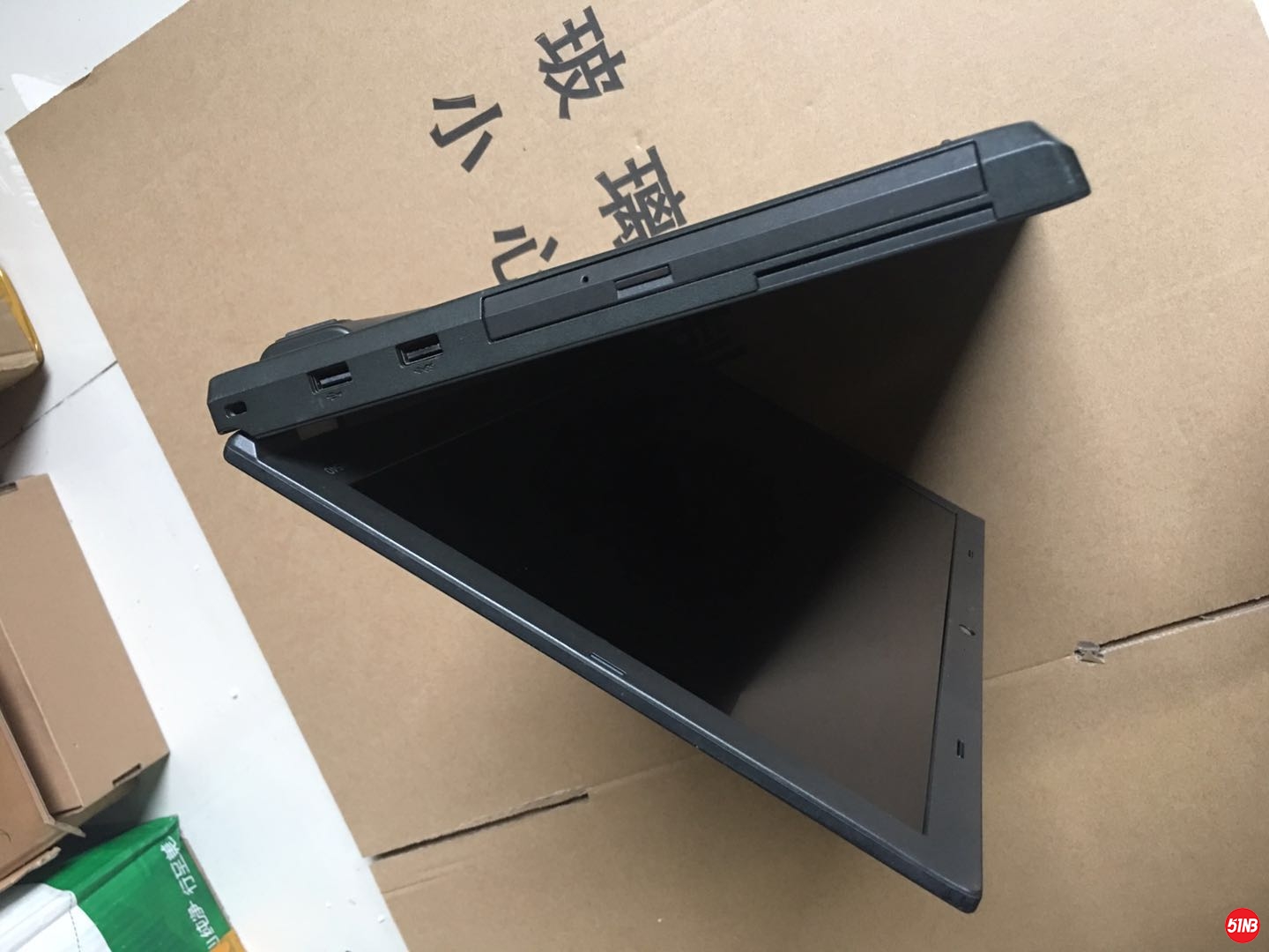 微信图片_20190513123014.jpg