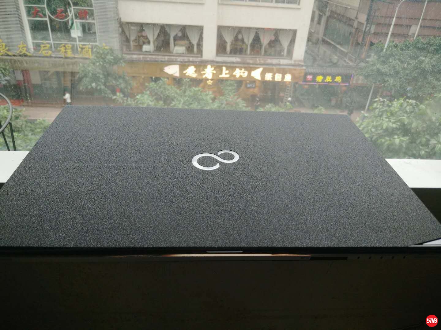 微信图片_20190513124035.jpg