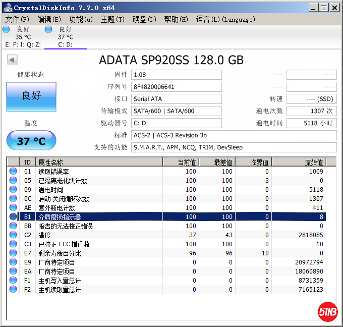 QQ截图20190513161944.png
