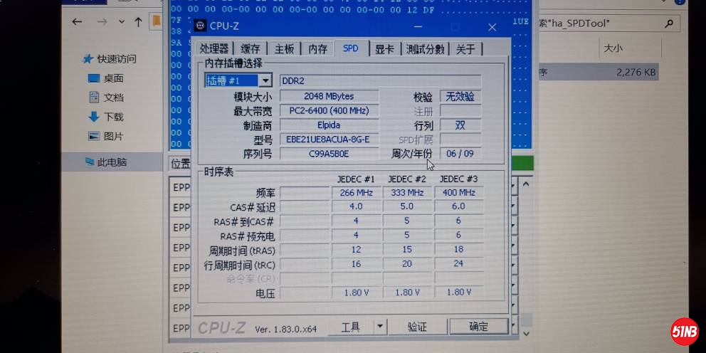 212732qv2vqr9hvdfb2vre.jpg