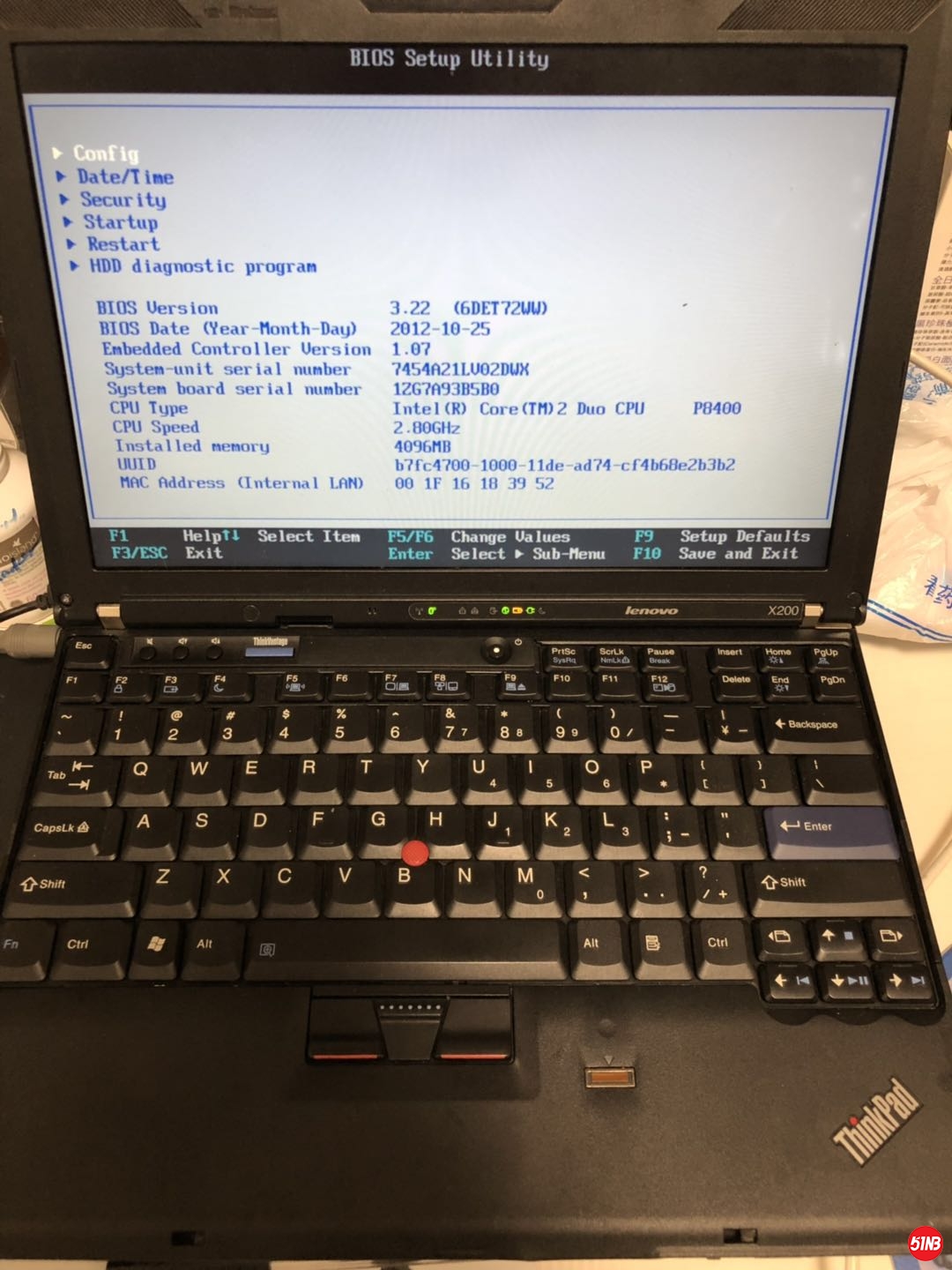 微信图片_20190514003207.jpg