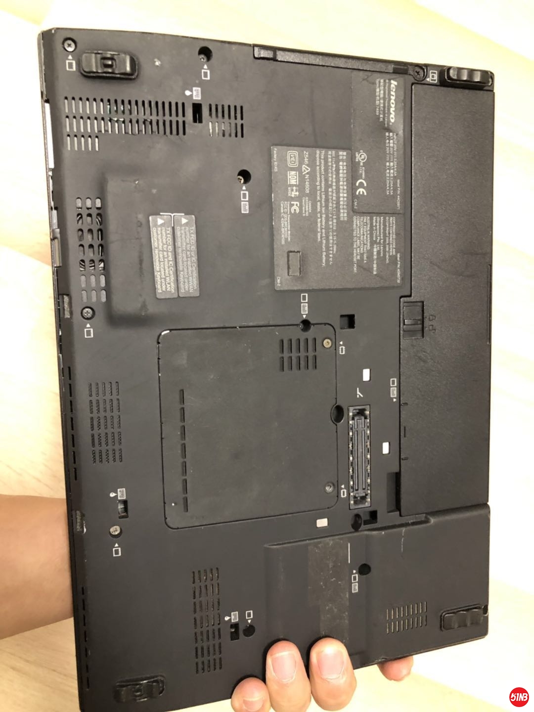 微信图片_20190514003213.jpg