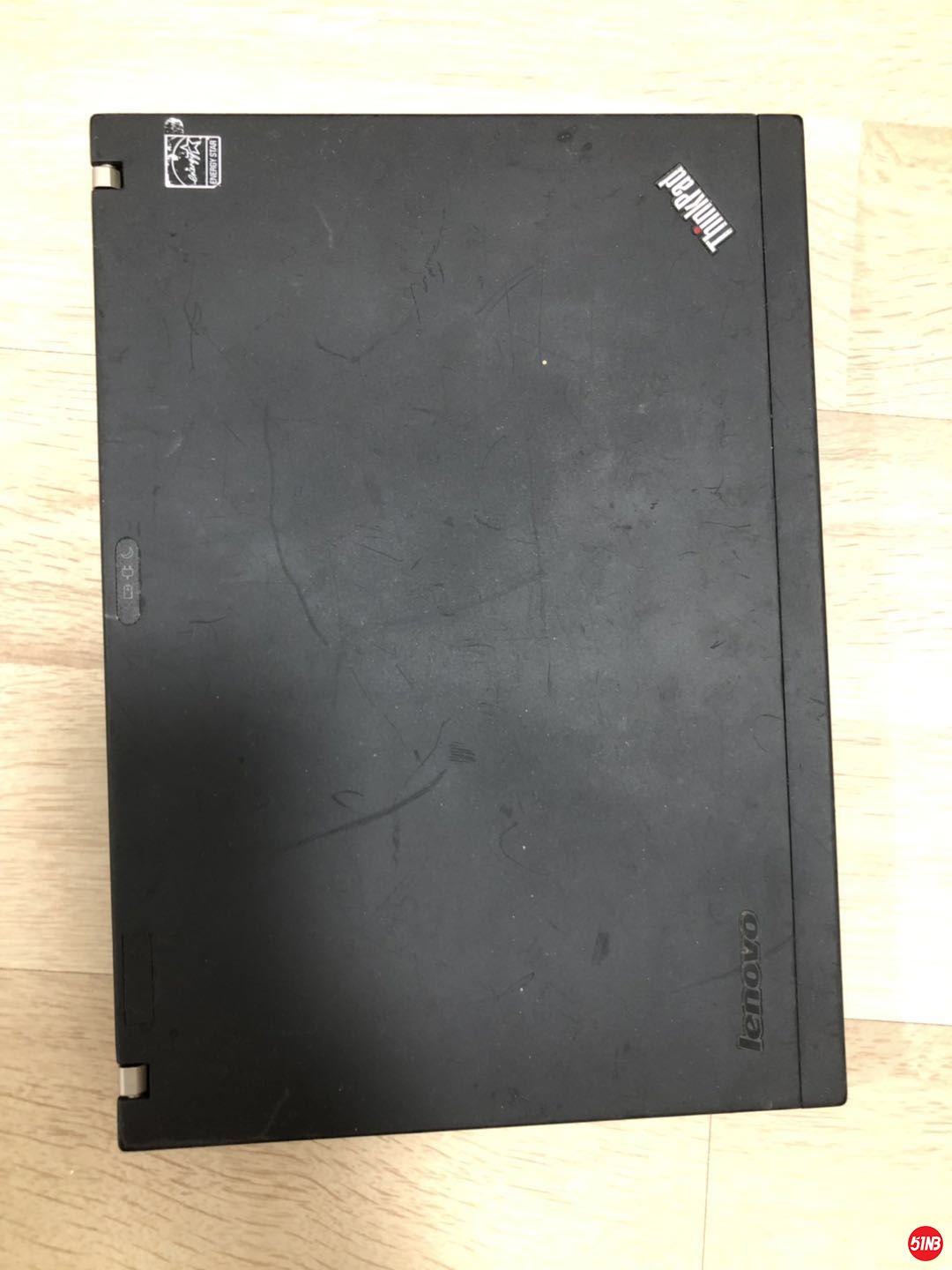 微信图片_20190514003220.jpg