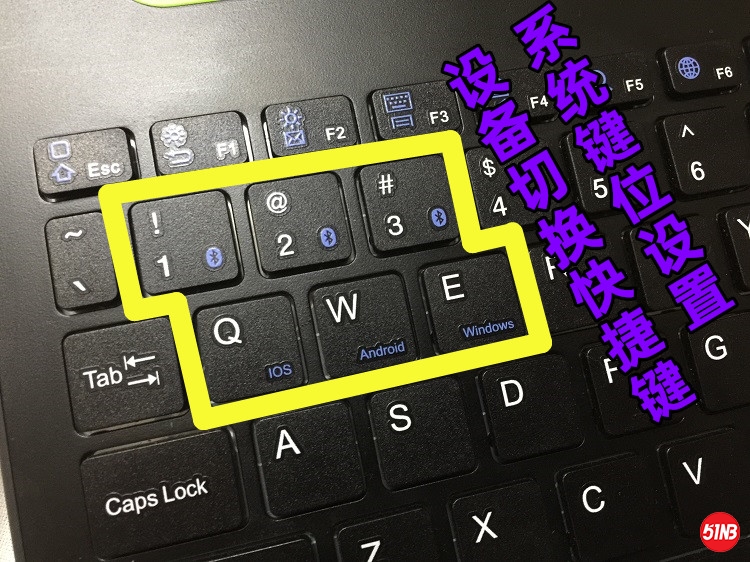 微信图片_20190512111031.jpg