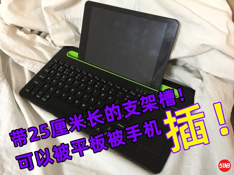 微信图片_20190512111043.jpg