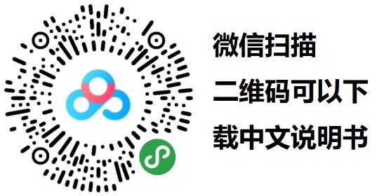 qrcode.jpg