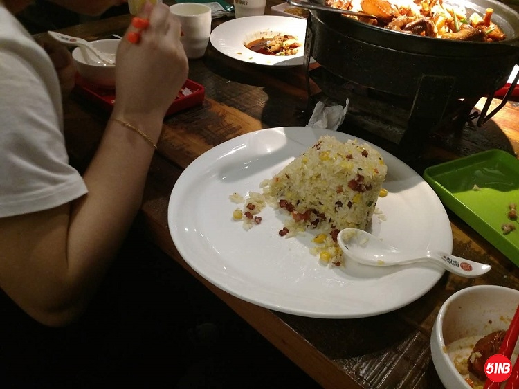 微信图片_20190514193407.jpg