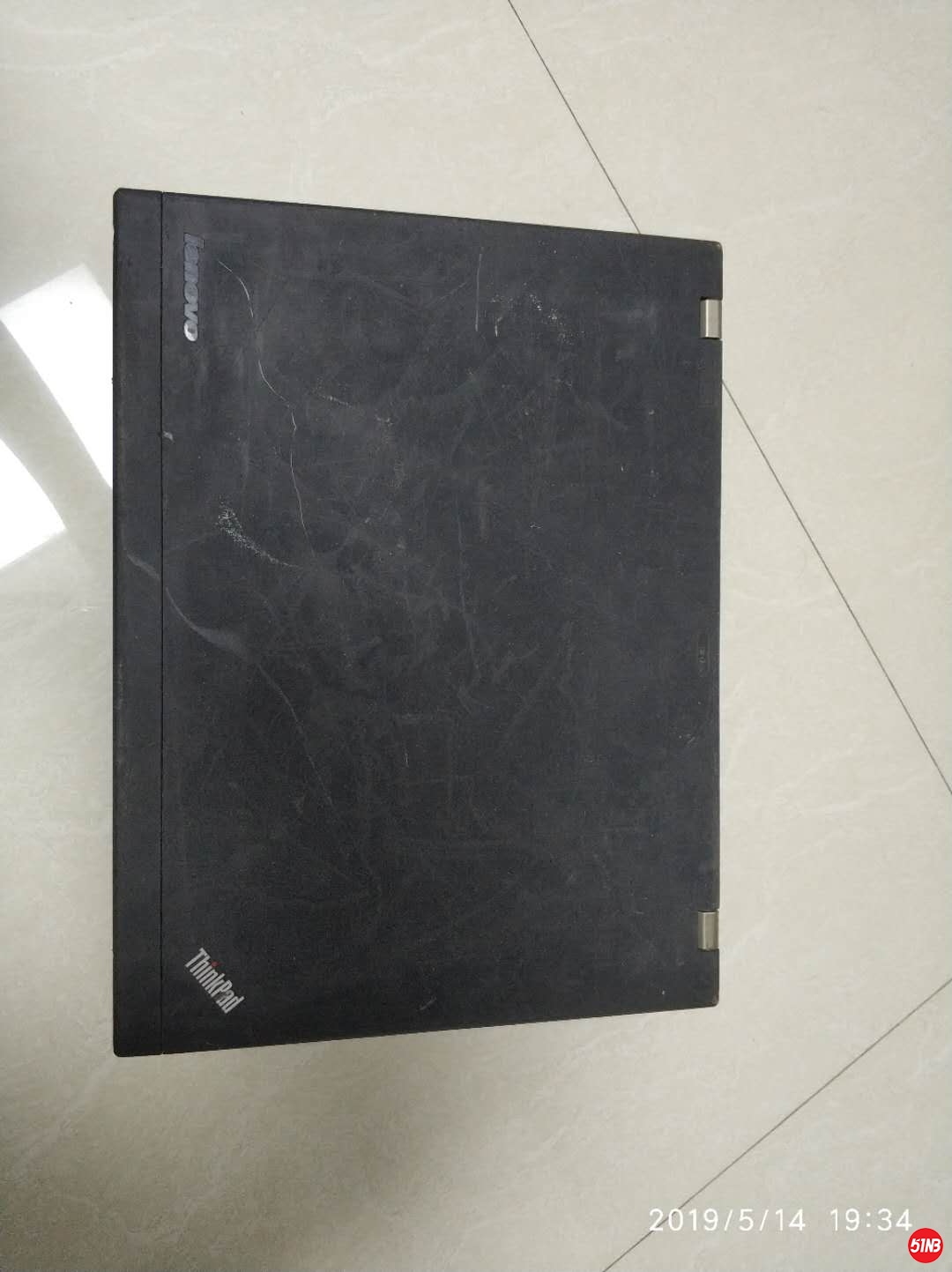 微信图片_20190514193902.jpg