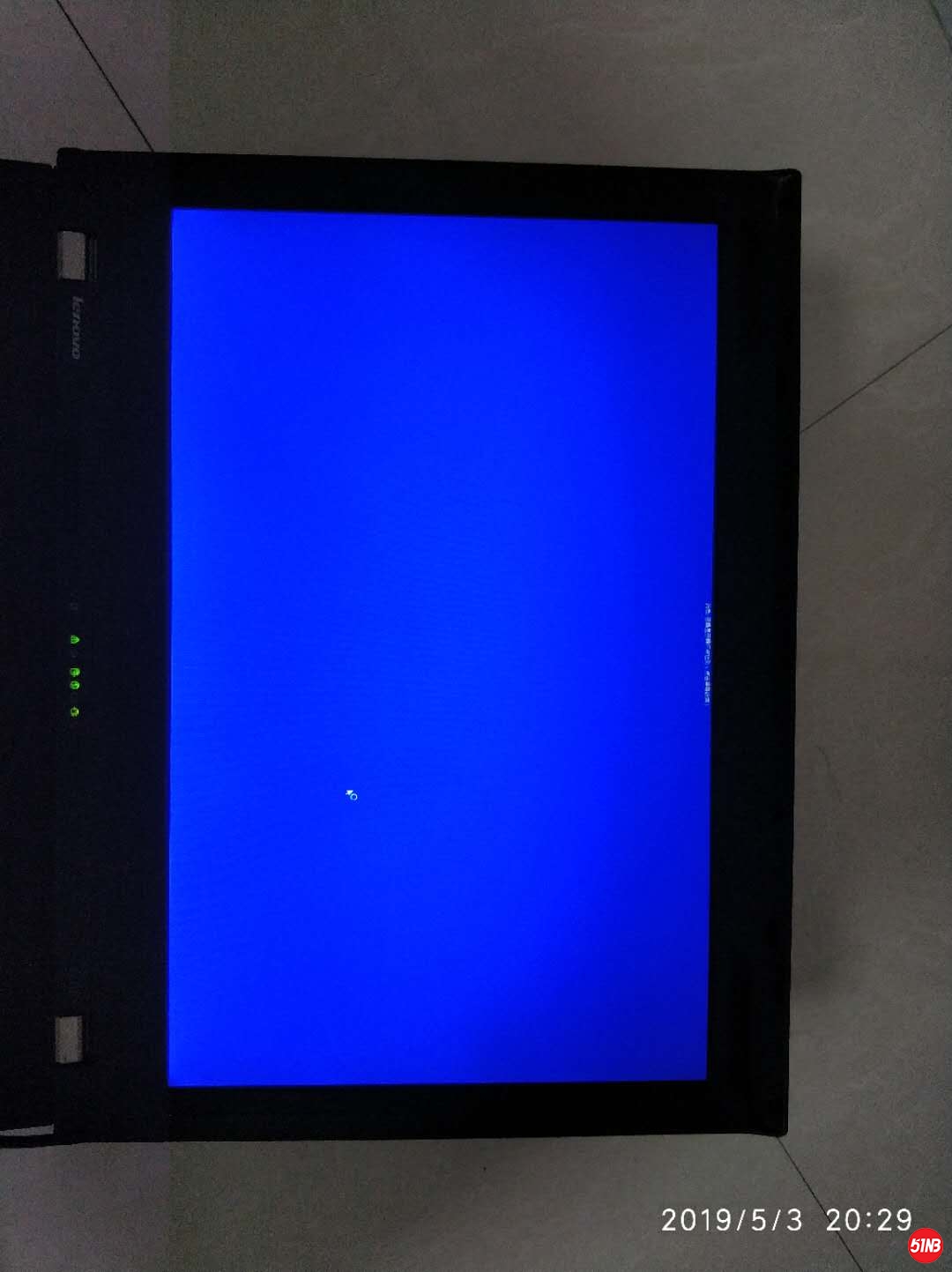 微信图片_201905141939024.jpg