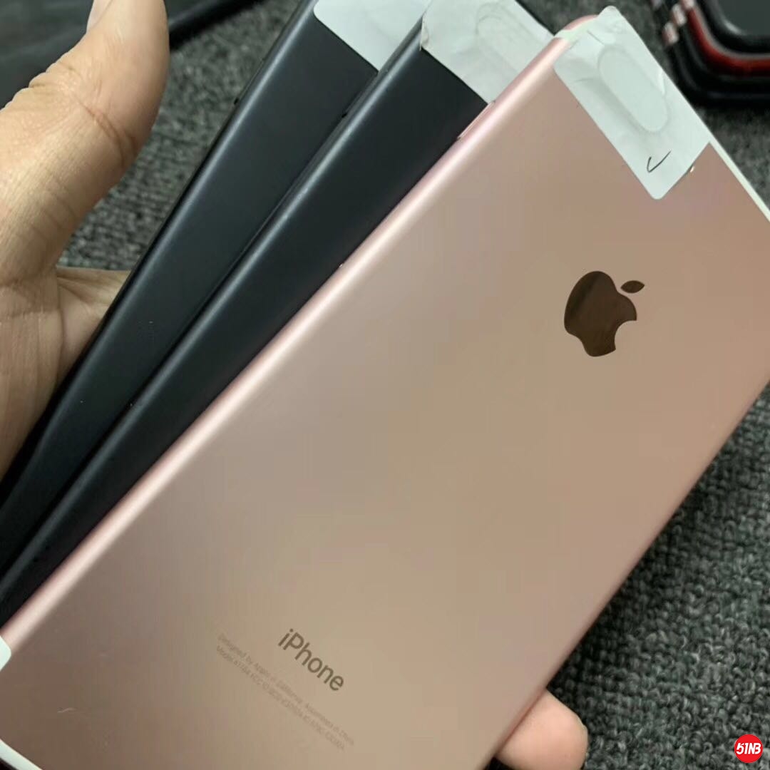 微信图片_20190514194215.jpg