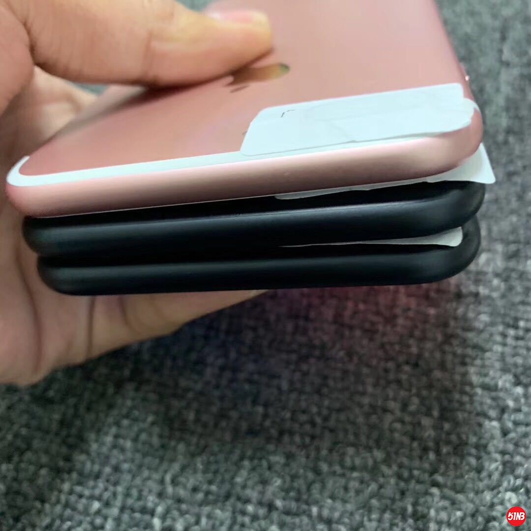 微信图片_20190514194220.jpg