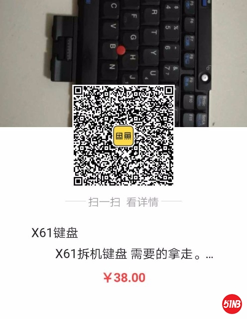 1557835962571.jpg
