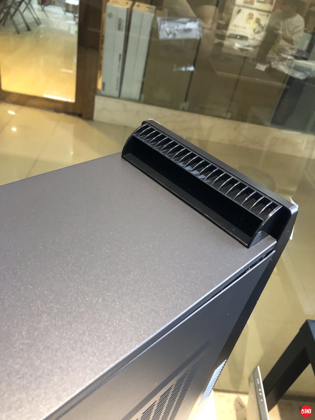 微信图片_20190515154854.jpg