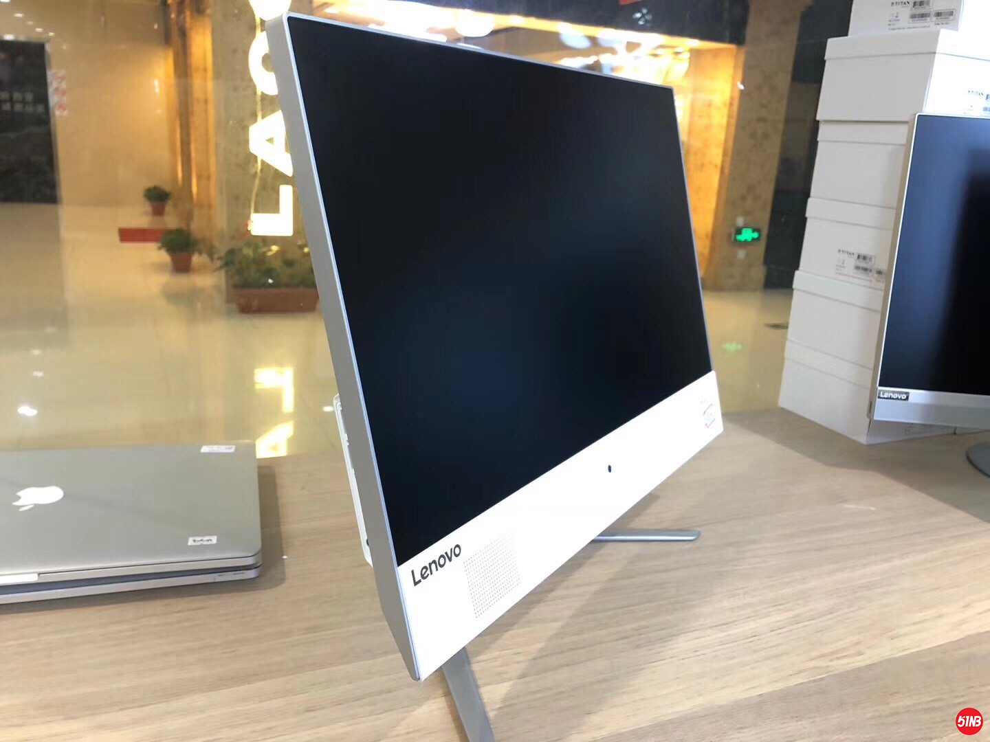 微信图片_20190515161253.jpg