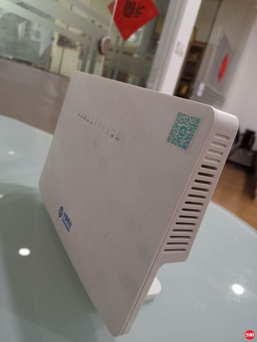 微信图片_20190516112128.jpg