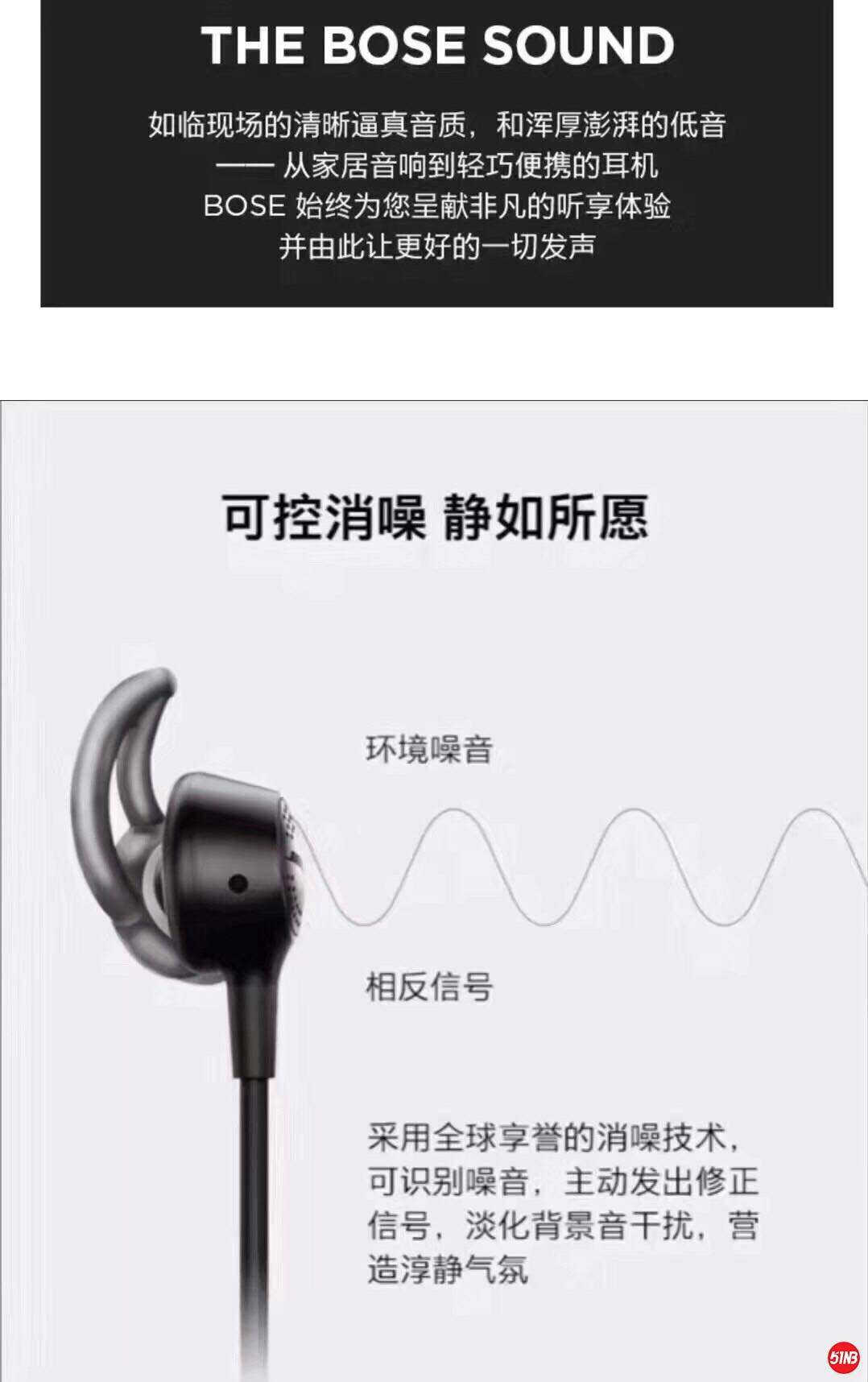 微信图片_20190516120724.jpg