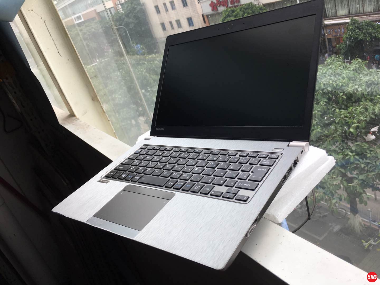 微信图片_20190516141309.jpg