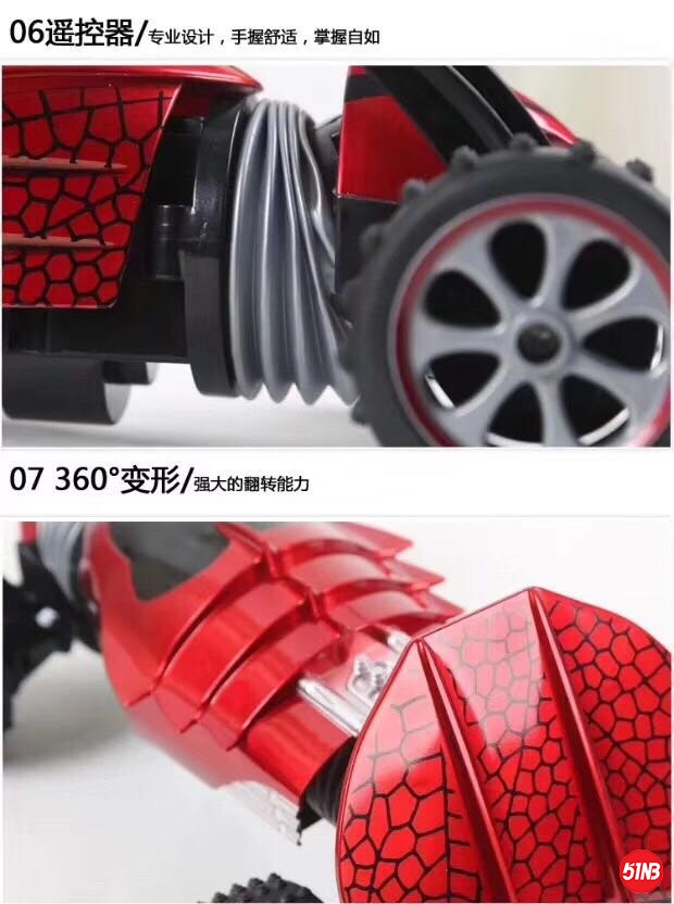微信图片_20190516174619.jpg