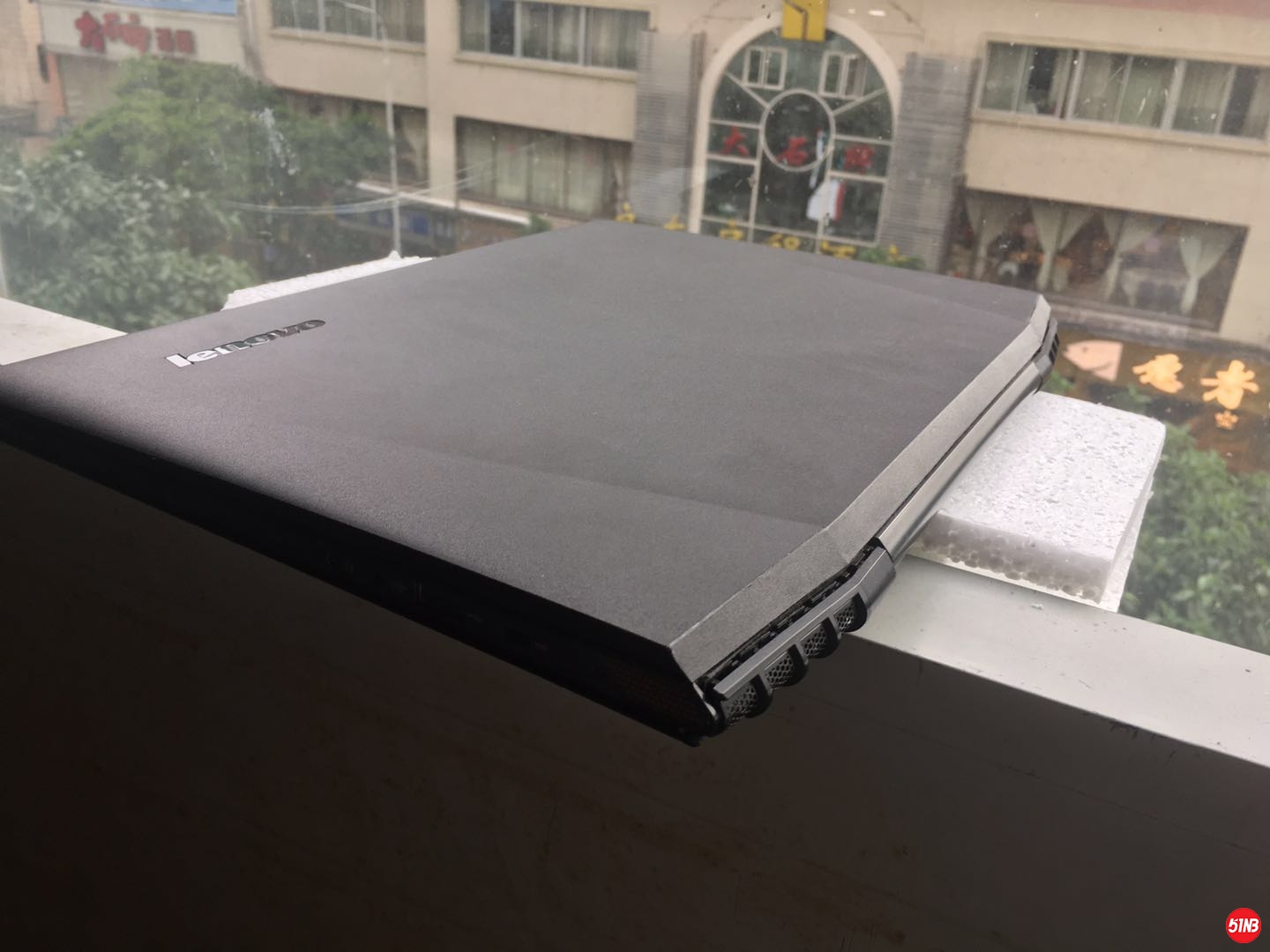 微信图片_20190516175012.jpg