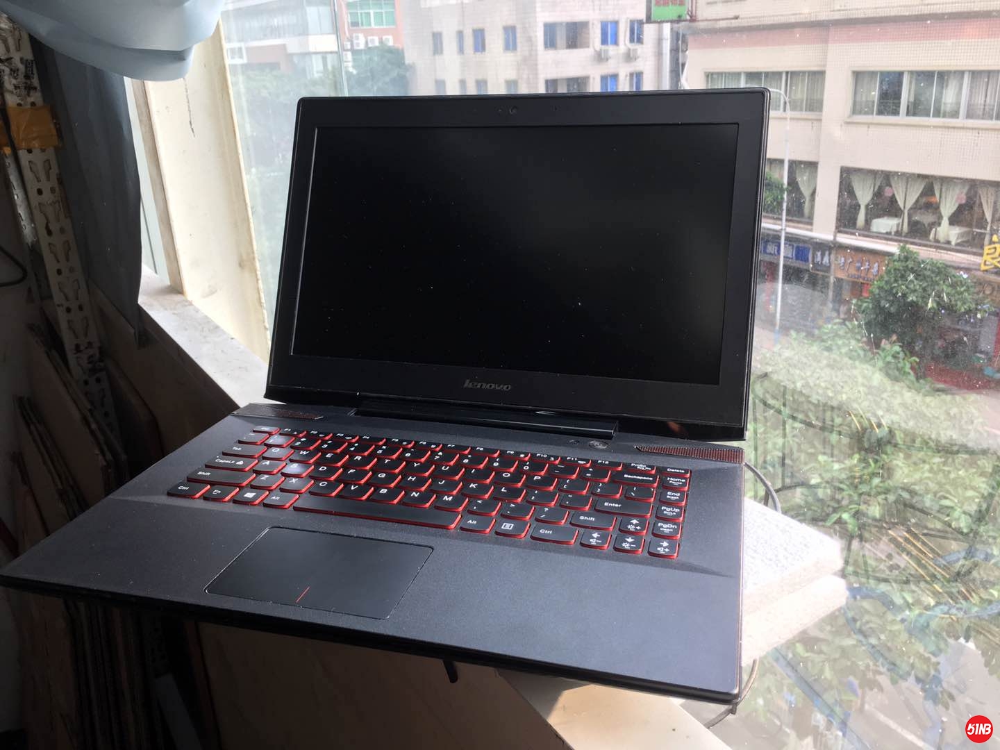微信图片_20190516175027.jpg