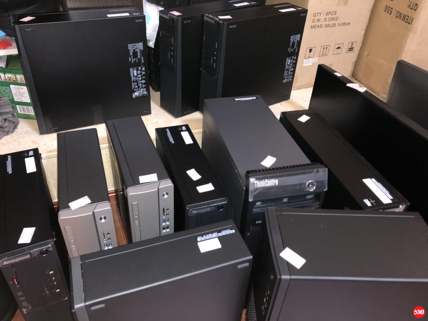微信图片_20190517114150.jpg