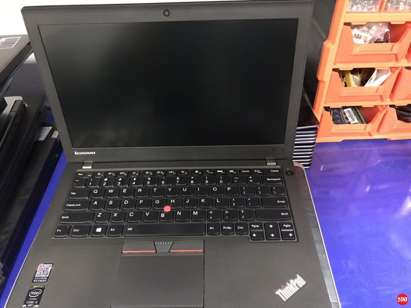 X2503.jpg