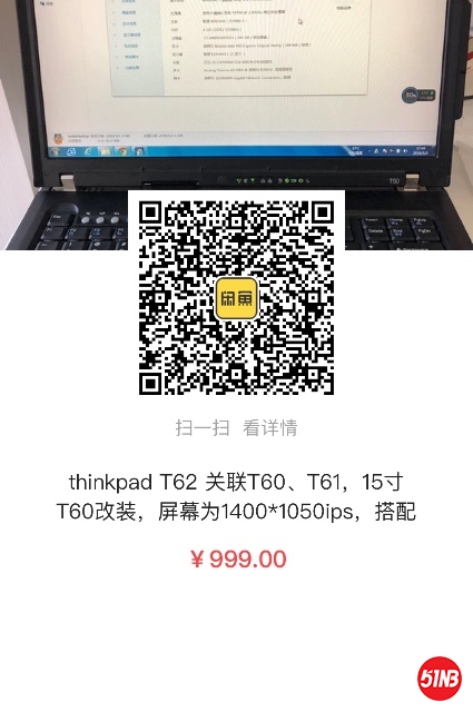 5BC4D7DF-C611-46D2-A237-E8E427AC4AF3.jpeg
