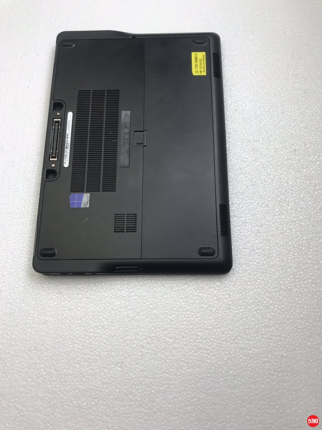 微信图片_20190517145649.jpg