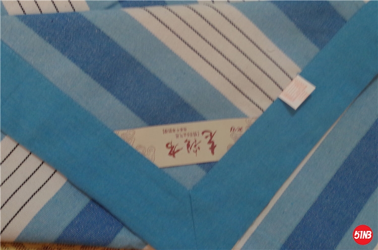 IMGP3752.jpg