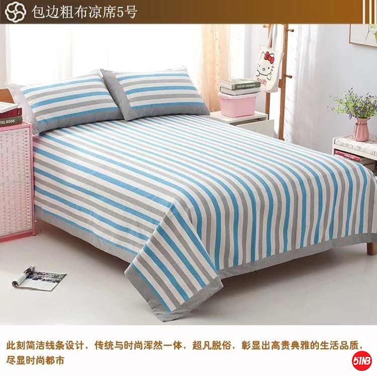 微信图片_20190517182540.jpg