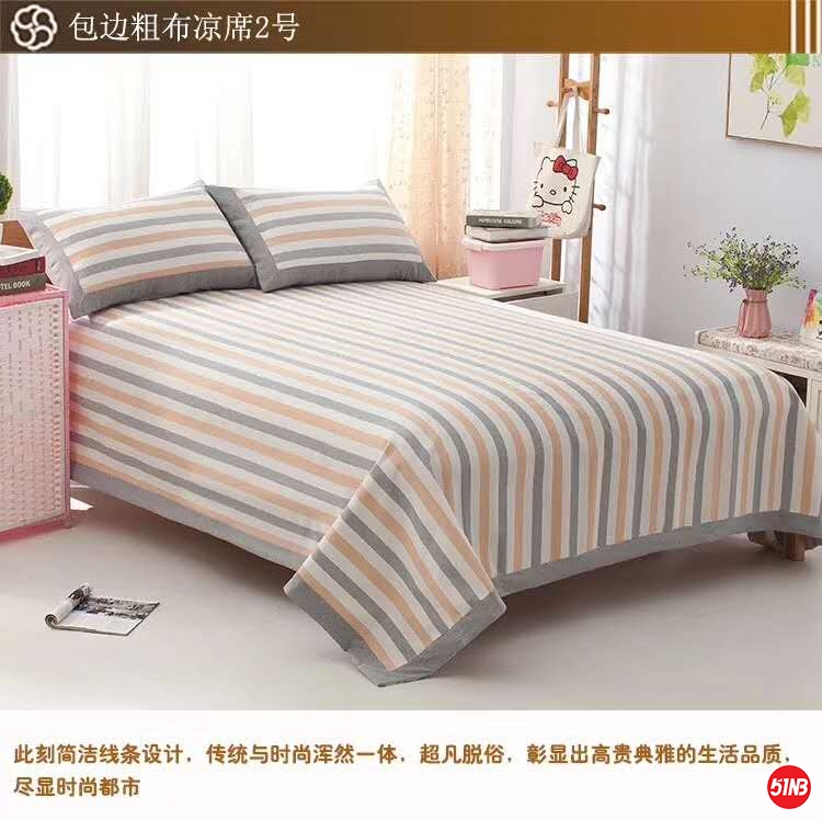 微信图片_20190517182527.jpg