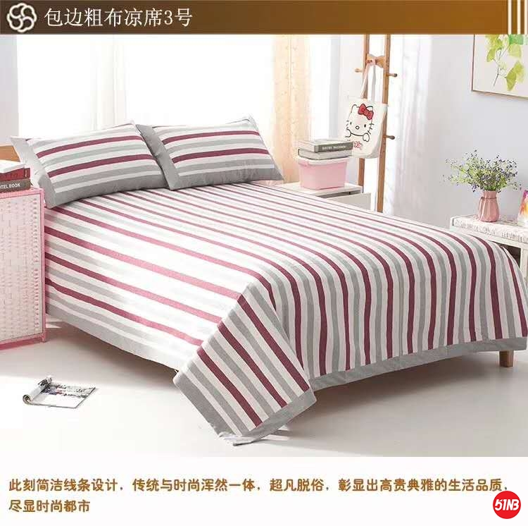 微信图片_20190517182532.jpg